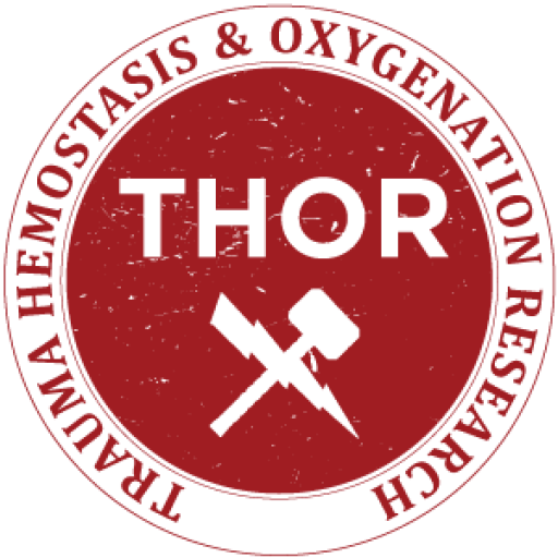 Thor Network