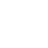 Thor Network