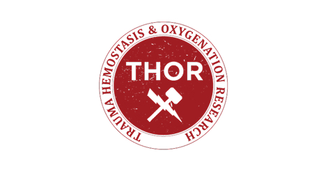 Anirban Sen Gupta Table of Knowledge Norway | Table of Knowledge Podcast